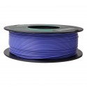 eSun PLA+ Filament – 1.75mm – 1kg