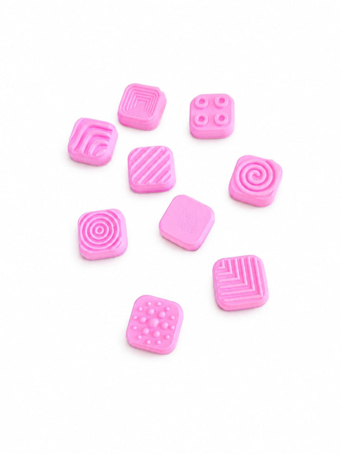 Build Your Own Clicker Kit