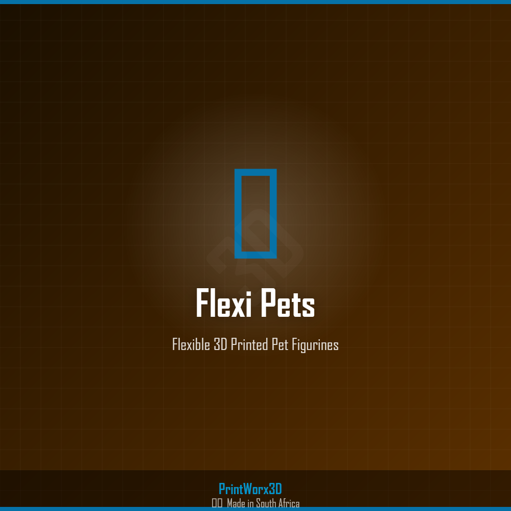 Flexi Pets