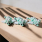 Mystical Dragon Trio – 3D Printed Cute Articulated Fidget Dragons (3 Pack)