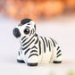 FlexiFriends™ Wild Animals – Mini 3D Printed Flexible Figurines – view 22