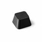 Extra Keycap