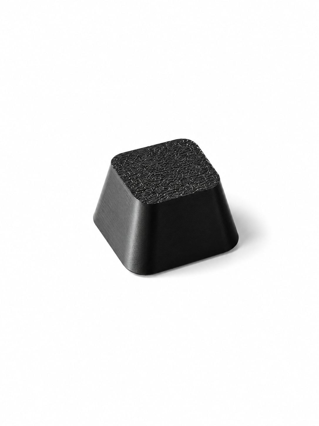 Extra Keycap