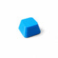 Extra Keycap