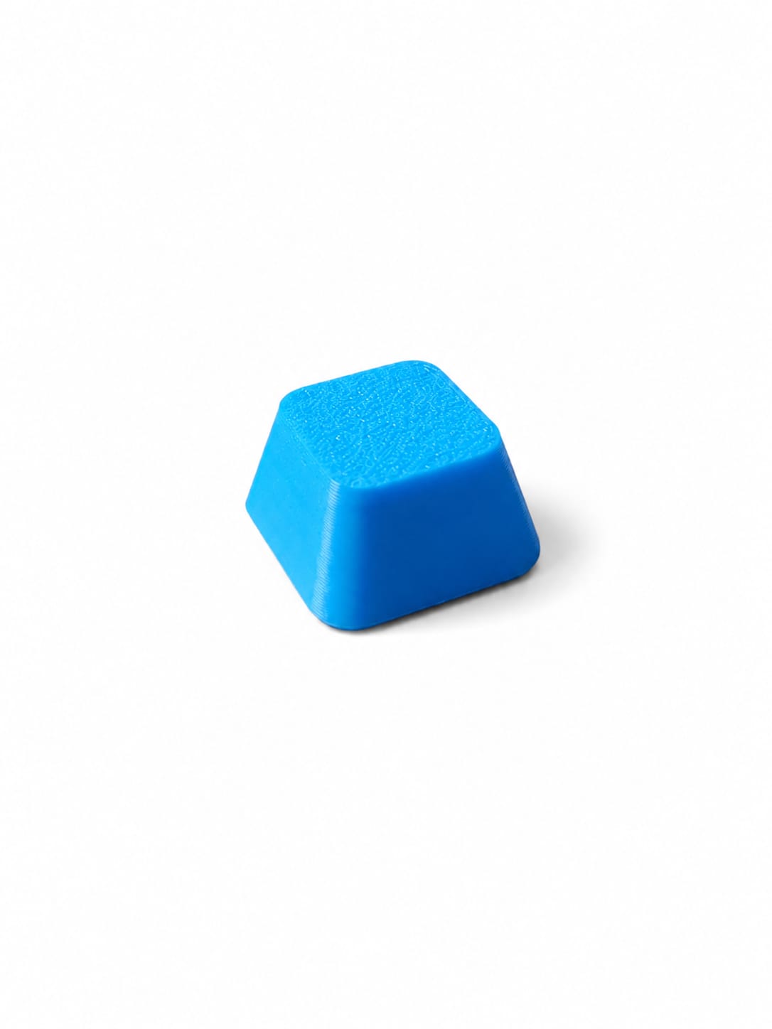 Extra Keycap