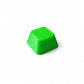 Extra Keycap