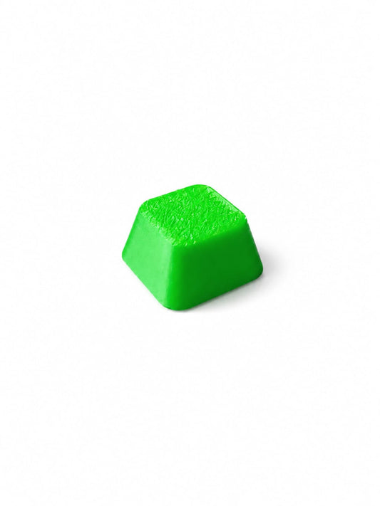 Extra Keycap