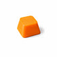 Extra Keycap