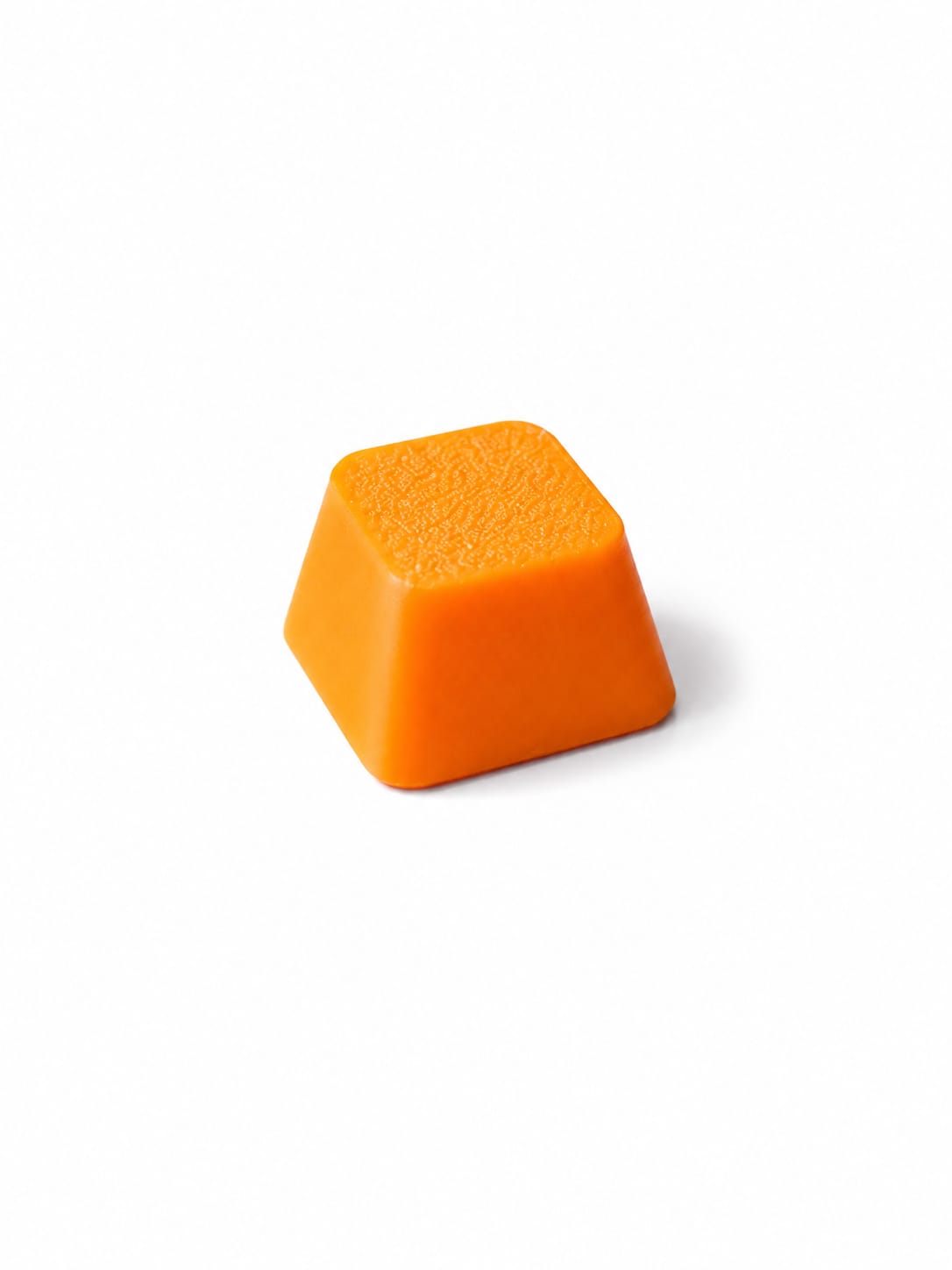 Extra Keycap