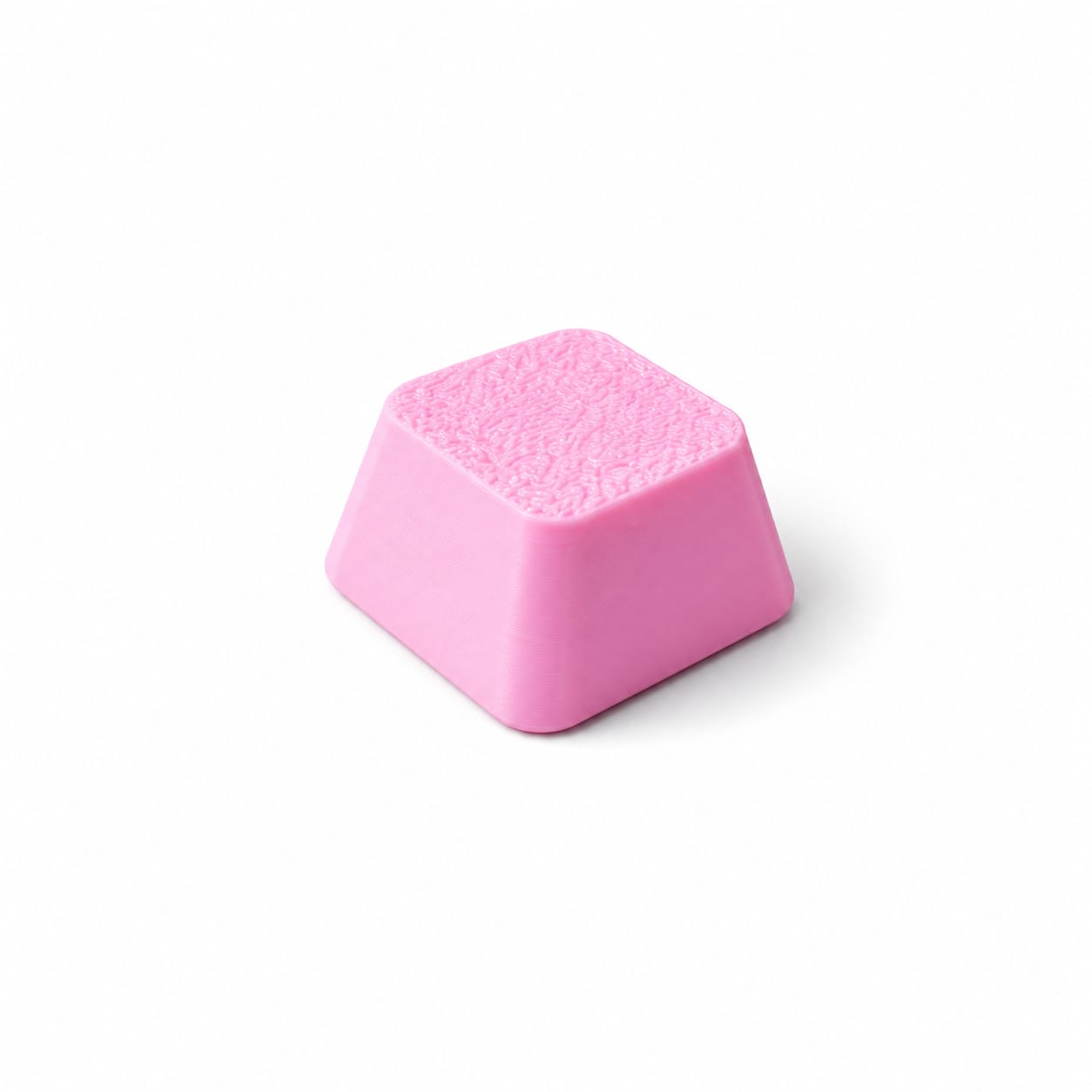 Extra Keycap