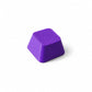 Extra Keycap