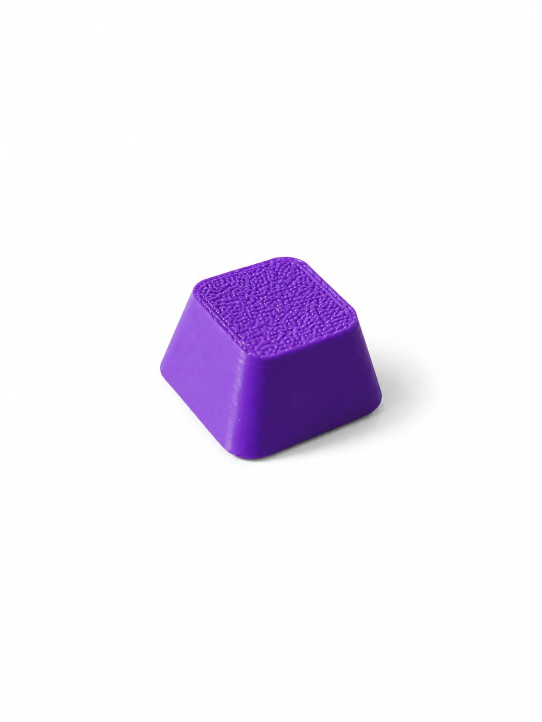 Extra Keycap