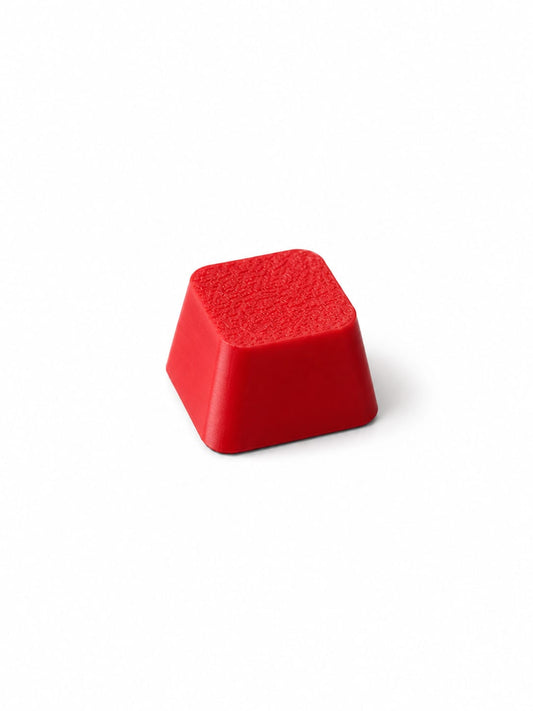 Extra Keycap