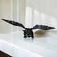 Toothless & Light Fury Dragon Duo – Articulated 3D Printed Set