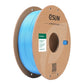 eSun PLA Basic Filament – 1.75mm – 1kg