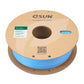 eSun PLA Basic Filament – 1.75mm – 1kg