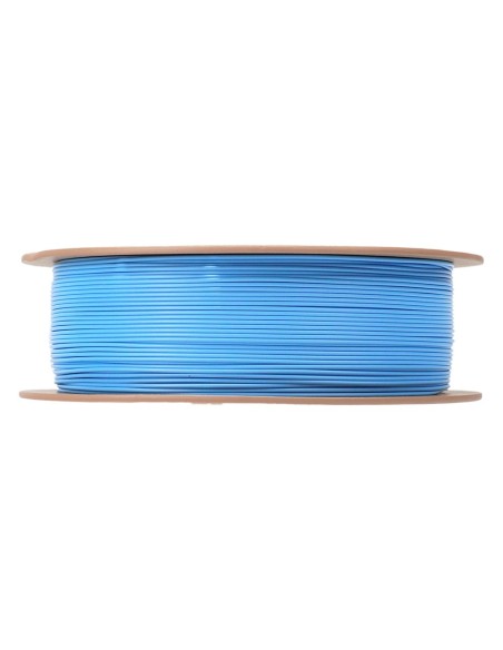 eSun PLA Basic Filament – 1.75mm – 1kg