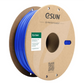 eSun PLA Basic Filament – 1.75mm – 1kg