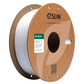 eSun PLA Basic Filament – 1.75mm – 1kg