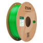 eSun PLA Basic Filament – 1.75mm – 1kg