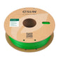 eSun PLA Basic Filament – 1.75mm – 1kg
