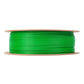 eSun PLA Basic Filament – 1.75mm – 1kg