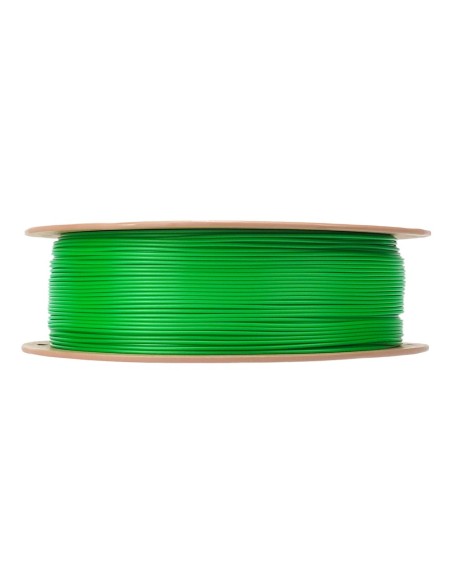 eSun PLA Basic Filament – 1.75mm – 1kg