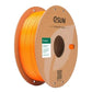 eSun PLA Basic Filament – 1.75mm – 1kg