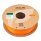 eSun PLA Basic Filament – 1.75mm – 1kg