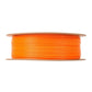 eSun PLA Basic Filament – 1.75mm – 1kg