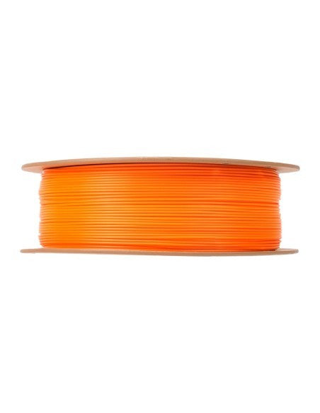 eSun PLA Basic Filament – 1.75mm – 1kg