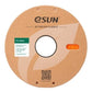 eSun PLA Basic Filament – 1.75mm – 1kg