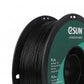 eSun PLA+ Filament – 1.75mm – 1kg