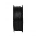 eSun PLA+ Filament – 1.75mm – 1kg