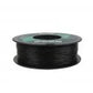 eSun PLA+ Filament – 1.75mm – 1kg