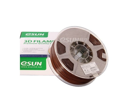 eSun PLA+ Filament – 1.75mm – 1kg