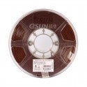 eSun PLA+ Filament – 1.75mm – 1kg