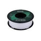 eSun PLA+ Filament – 1.75mm – 1kg