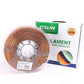 eSun PLA+ Filament – 1.75mm – 1kg