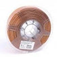 eSun PLA+ Filament – 1.75mm – 1kg