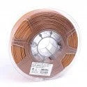 eSun PLA+ Filament – 1.75mm – 1kg