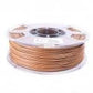 eSun PLA+ Filament – 1.75mm – 1kg