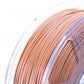 eSun PLA+ Filament – 1.75mm – 1kg