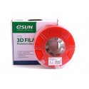 eSun PLA+ Filament – 1.75mm – 1kg