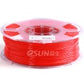 eSun PLA+ Filament – 1.75mm – 1kg