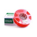 eSun PLA+ Filament – 1.75mm – 1kg