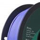 eSun PLA+ Filament – 1.75mm – 1kg