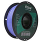 eSun PLA+ Filament – 1.75mm – 1kg