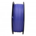 eSun PLA+ Filament – 1.75mm – 1kg