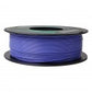 eSun PLA+ Filament – 1.75mm – 1kg